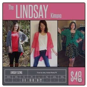 LuLaRoe Other - LABOR DAY SALE- BUY ONE GET SECOND FOR 10$ LuLaRoe Other - LABOR DAY SALE- BUY ONE GET SECOND FOR 10$